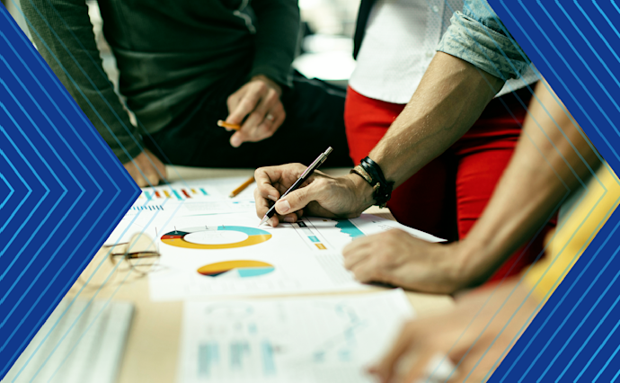 Activate Postsale Customer Insights To Win, Retain, And Grow Revenue Across The Opportunity Lifecycle