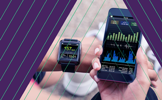 Keys To Successfully Selecting Your IoT Technology Vendors