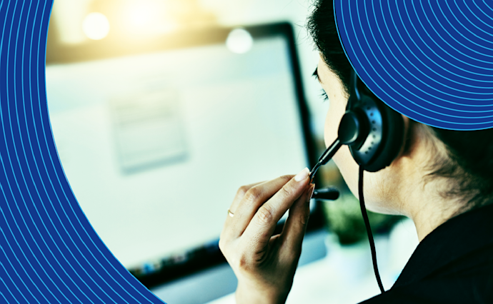 Demystifying The Technical Functions Of Conversation Intelligence Solutions For Contact Centers