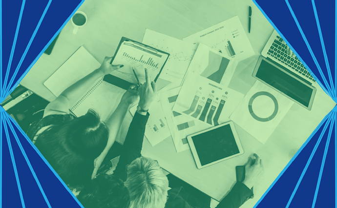 The Data Governance Solutions Landscape, Q1 2025