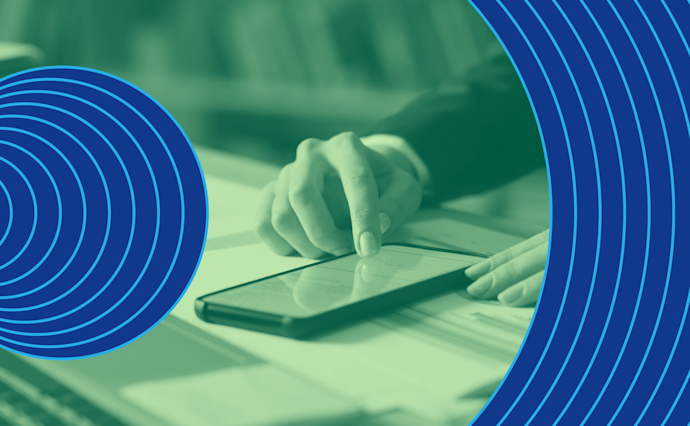 B2B Companies Lean Heavily On Validation From Third-Party Content