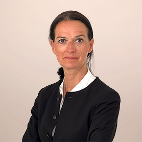 Christina Schmitt, 