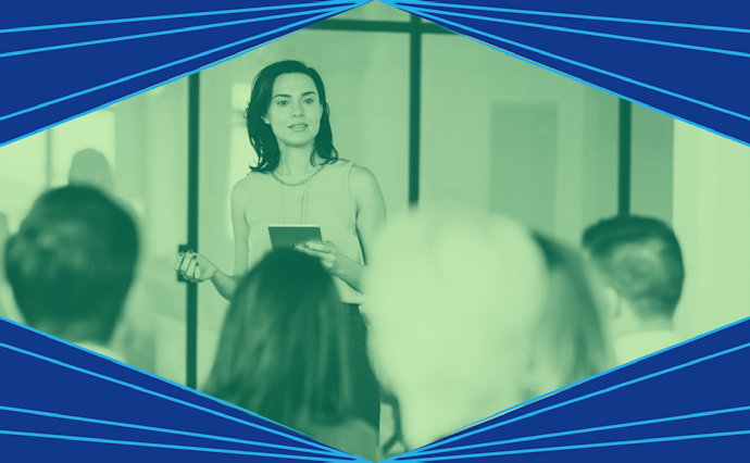 The Portfolio Marketing Team Upskilling Blueprint