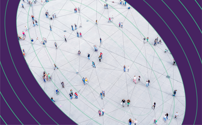 Shifting Search Behaviors Demand Smarter Content Marketing Strategies