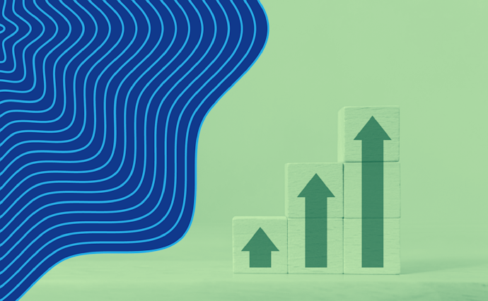 Using The PMM Model To Accelerate Intelligent Growth