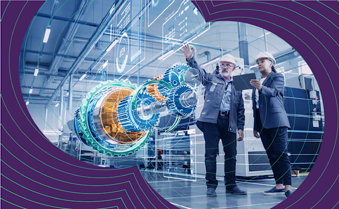 The Forrester Wave™: AI Decisioning Platforms, Q2 2025