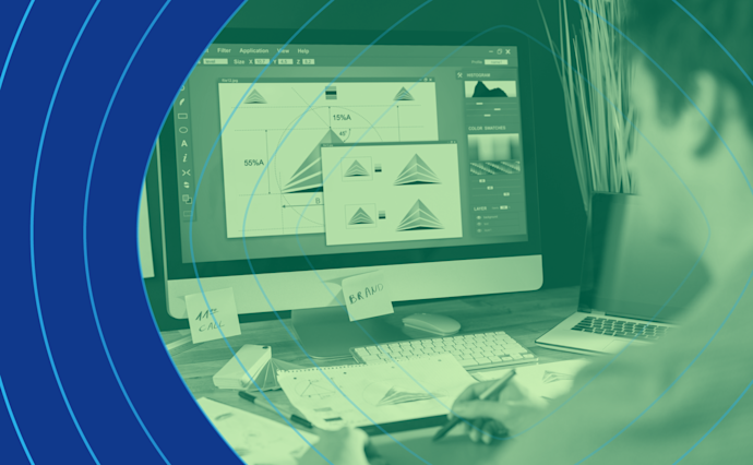 The Market And Competitive Intelligence Platforms Landscape, Q1 2026