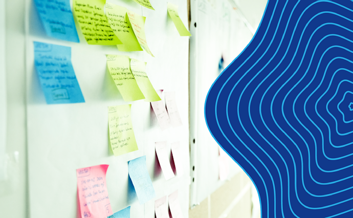 Charting New Paths To Growth: The Strategic Imperative For Multiple Routes To Market