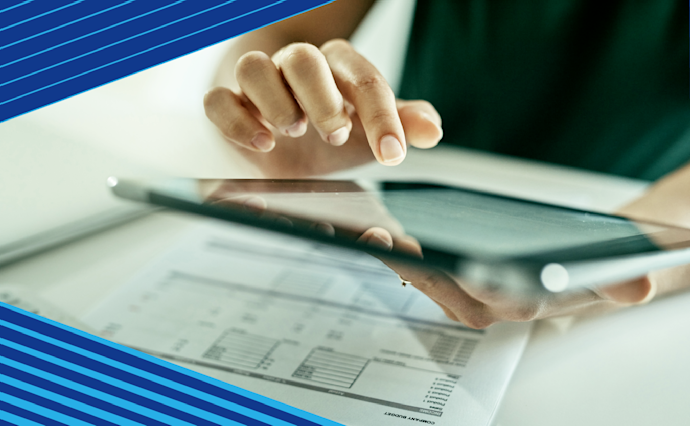 2025 B2B Event Budgets Are Strained, But The Extent Of That Strain Varies By Industry