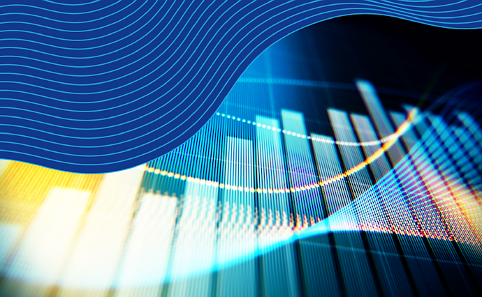 The Forrester Wave™: Social Suites, Q4 2024