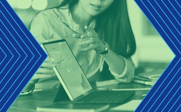 Forrester’s Buyer Insights Essential Research, 2026