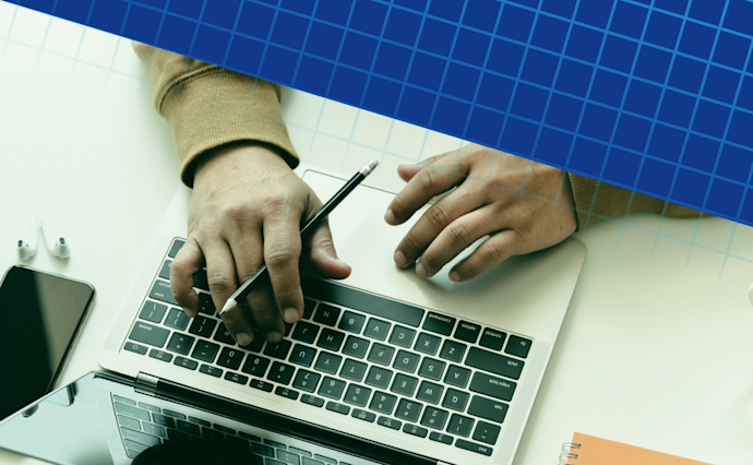 The AI-Centric Service Desk Business Case Pitch Deck Template