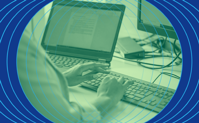 VDI And DaaS RFP Template