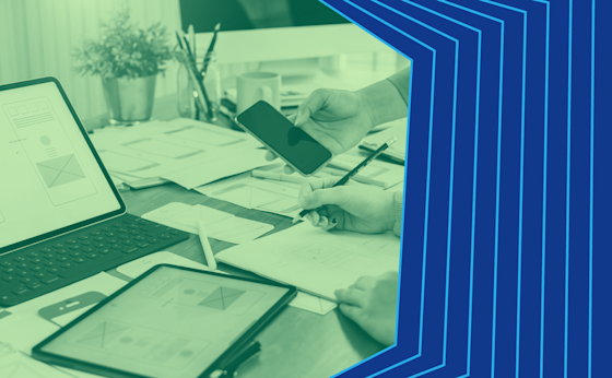 The Forrester Advertising Technology Assessment​