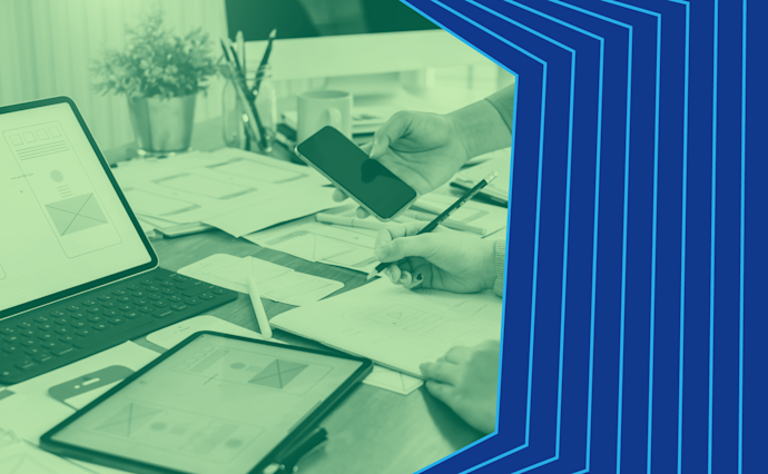 The State Of Digital Measurement, 2025