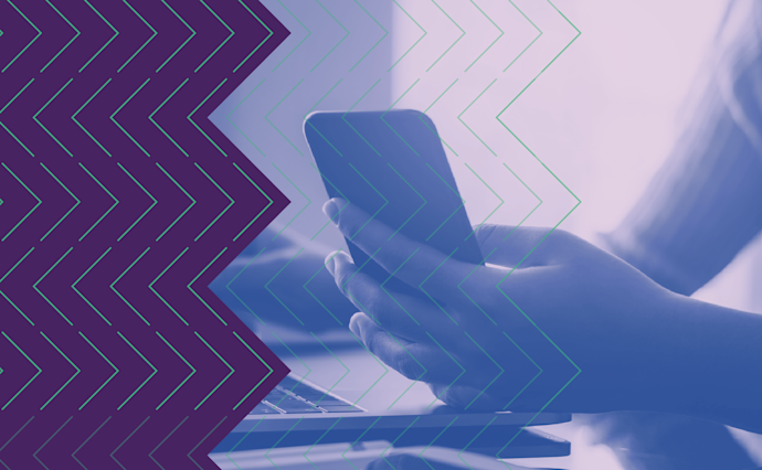 UK Shoppers Want More Delivery Notifications From Brands