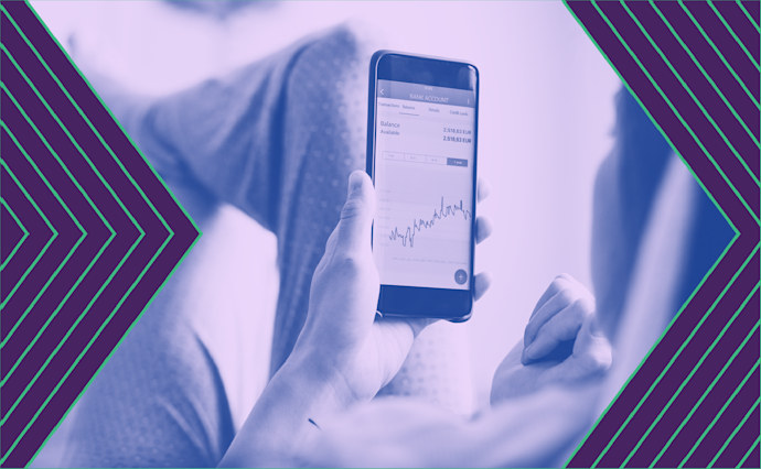 Banking Sales Best Practices: Helping Prospects Evaluate And Choose A Bank Account