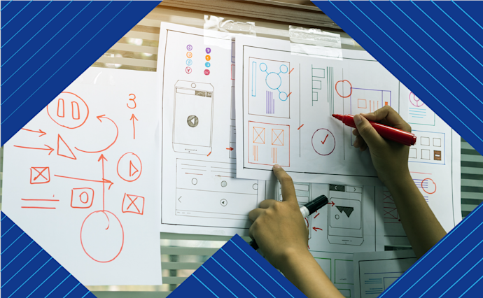 The State Of Field Marketing, 2025