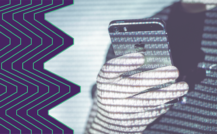 European Cybersecurity Budgets, 2025