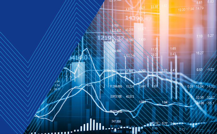 Data Governance Key Performance Indicators To Drive Accountability And Strategic Alignment