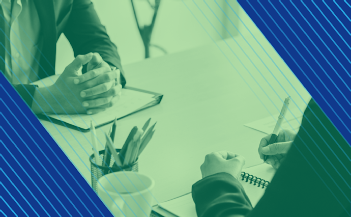 B2B Process Interview Guide
