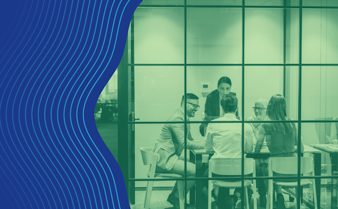 Master Governance To Enable Innovation And Minimize Risk