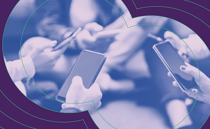 The Forrester Wave™: Privileged Identity Management Solutions, Q3 2025