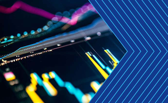 Demystifying The Technical Functions Of Content Management Systems