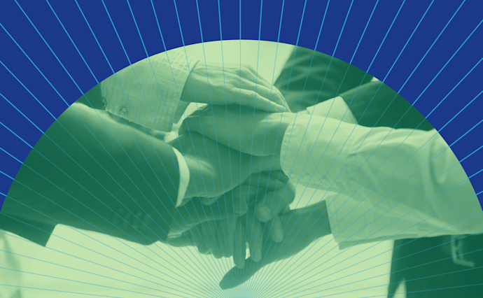 The Forrester Wave™: Collaborative Work Management Tools, Q2 2025