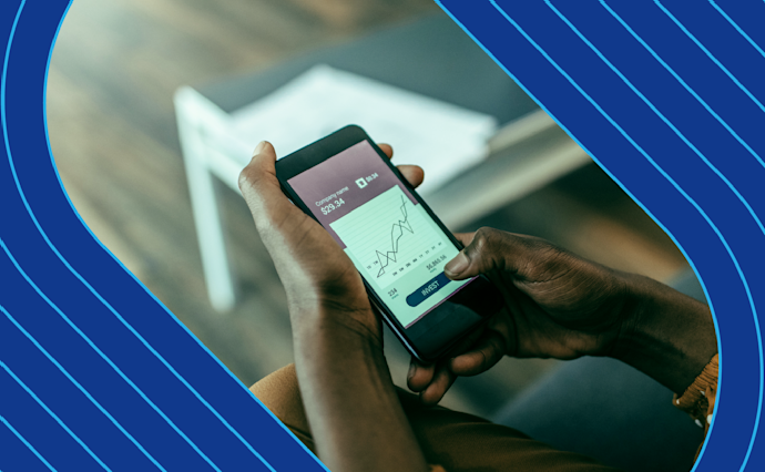 Investing Sales Best Practices: Customer Onboarding