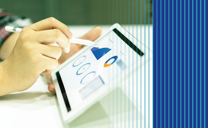 The Forrester Guide To Cloud Maturity