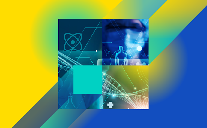 Predictions 2026: Healthcare