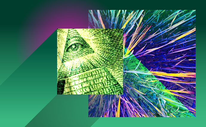 Predictions 2026: Retail