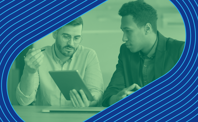 Role Profile: Director, Product Management