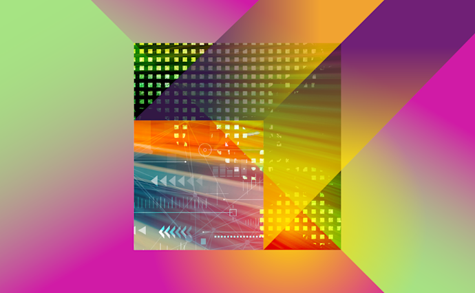 Predictions 2026: Asia Pacific