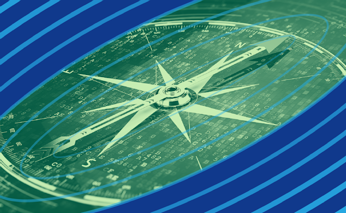 The Microfactory Suitability Assessment