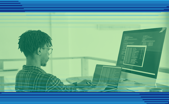 Quick Actions To Tackle Your Vibe Coding Challenges