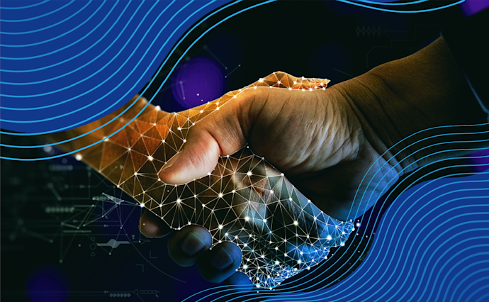 Optimize Your Enterprise Tech Stack For The Right Outcomes