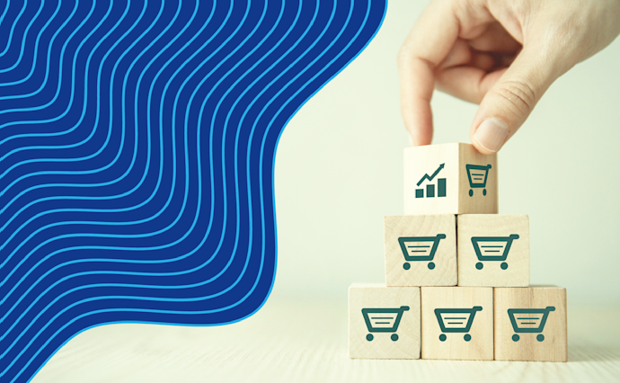 How To Measure Creator Marketing Programs