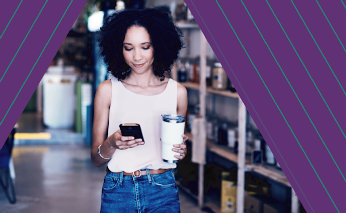 How To Balance Your Loyalty Program Benefits