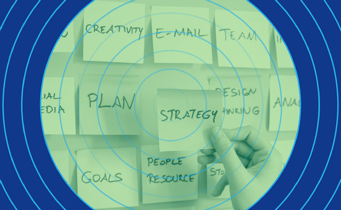 Three Strategies To Improve Survey Response Rates