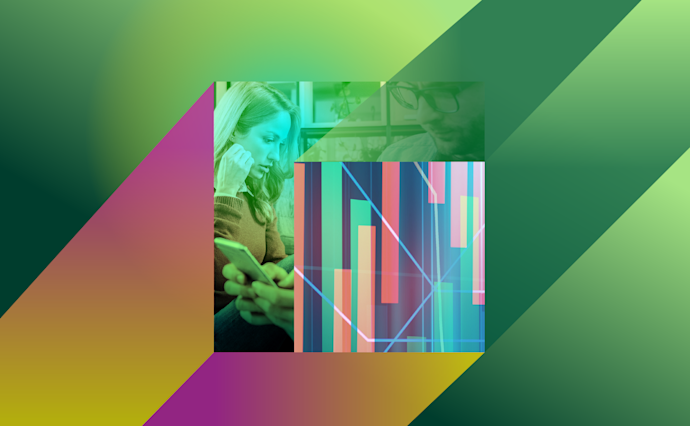 Predictions 2026: Banking And Investing