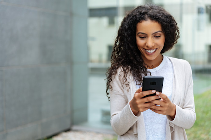 The Data Digest: Why US Consumers Are Ready For Twitter’s Upcoming Product Changes