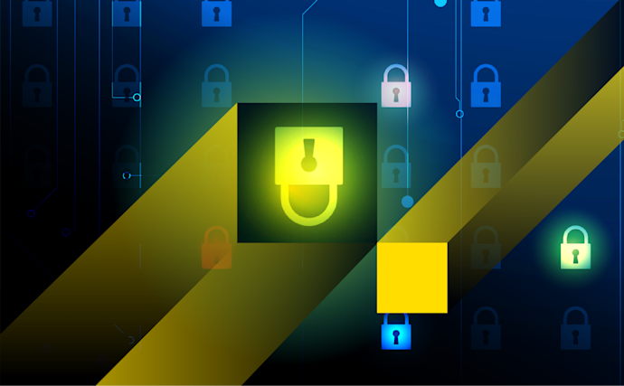 ​Predictions 2026: B2C Marketing​