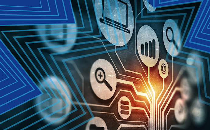 AI Powers A New Computing Ecosystem