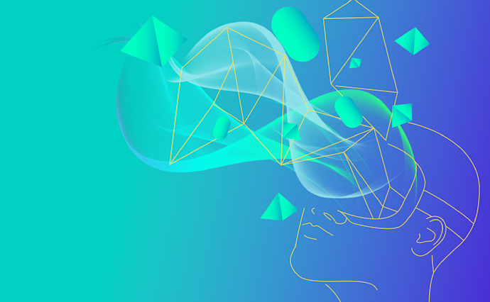 The Top 10 Emerging Technologies In 2024