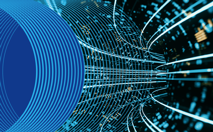 Beyond RPA, DPA, And iPaaS — The Future Is Adaptive Process Orchestration