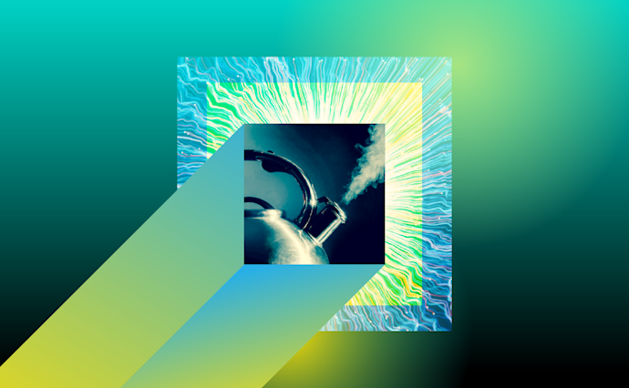 Predictions 2026: Customer Service