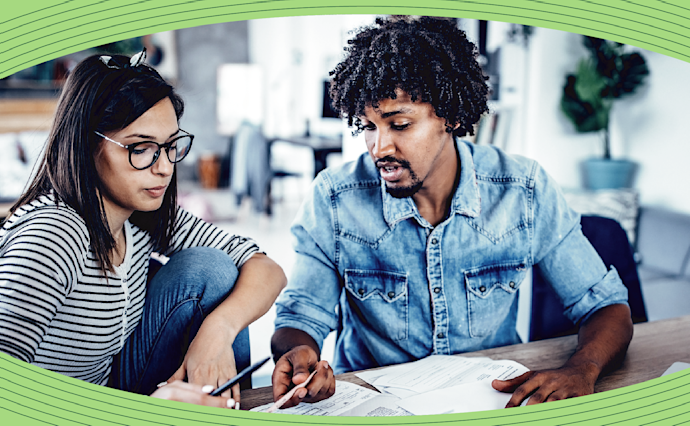 Successful Co-Innovation Partnerships Are Built On Common Cause