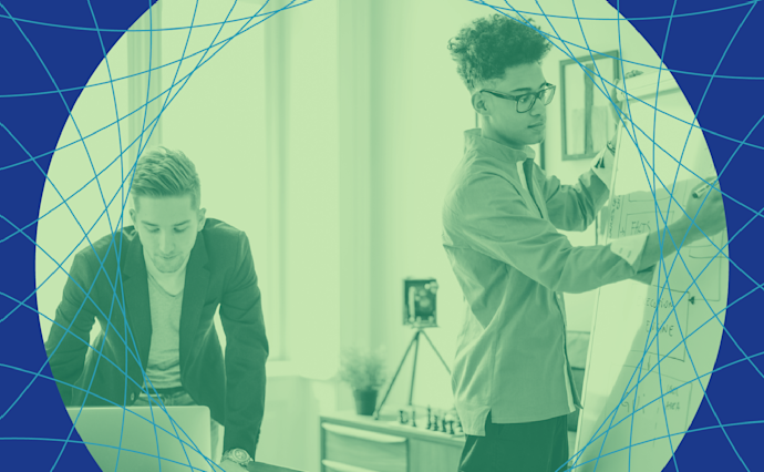The End Of Sales Force Automation As A Tech Category